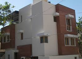 If you're working on a graphic or web design and you want in this post, we focused on finding some of the most beautiful painted wall textures that you can download for free. 25 Inspiring Exterior House Paint Color Ideas Exterior Wall Painting Texture