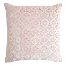 We did not find results for: Kevin Obrien Studio Small Moroccan Velvet Decorative Pillow