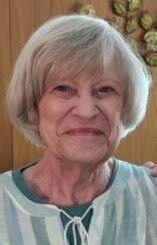 Joyce Anne Hedrick Obituary 2018