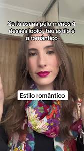 Elige con entendimiento ✨️👌 sabiendo que esa prenda habla de ti 💕, d...