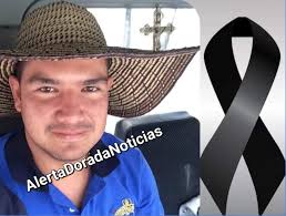 josejorgemariomorenoaguirre #caparrapi CONDUCTOR ORIUNDO DE CAPARRAPÍ  FALLECIÓ POR INMERSION EN EL RIO META. El conductor de un vehículo de carga  pesada identificado como JOSE JORGE MARIO MORENO AGUIRRE oriundo de  Caparrapí Cundinamarca,