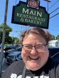 Coffee Pot House in Lexington, Kentucky
