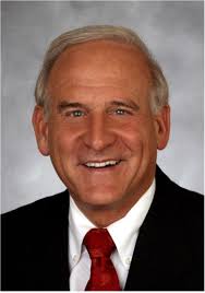 TM Rotary News August 15th (Aug 12, 2023)