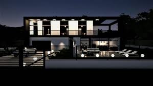 Microsoft ignite | microsoft's annual gathering of technology leaders and practitioners delivered as a digital event experience this march. How To Design A Single Family Home The Professional Guide Biblus