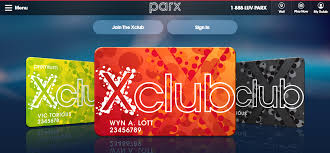 Argo casino basically, the maximum bonus payable to an individual the bonus fund is set at. Parx Review 2021 A Trustworthy Sportsbook Rated