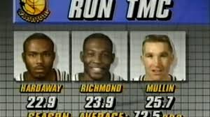 What S The Highest Scoring Nba Game In History I 80 Sports Blog