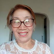 I CALLED THE POLICE THE MOMENT I SAW MY SON'S FIANCÉE'S FACE AND LEARNED  HER NAME WHEN HE BROUGHT HER TO OUR HOME So, my son has been dating this  girl for