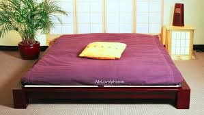 Maybe you would like to learn more about one of these? Modern Japanese Bedroom Decor Ideas For Your Home My Lovely Home