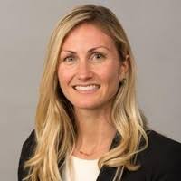 20+ "Amber Sheldon" profiles