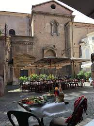 See 2,834,042 tripadvisor traveller reviews of 13,040 rome restaurants and search by cuisine, price, location, and more. Tonnarello Rome Trastevere Menu Prices Restaurant Reviews Tripadvisor