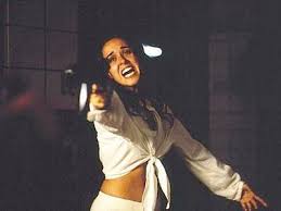#billy wirth #red shoe diaries #actor #80's #90's #nsfw? Brigitte Bako Fan Page