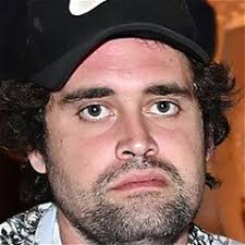 Matthew Schaefer's overtime goal flips Islanders narrative to push past  Maple Leafs