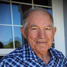 Raul Villarreal Obituary April 8, 2023