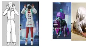 How to unlock free all emotes in pubg mobile new trick ! Petition Remove The Inappropriate Emotes From Pubg Mobile Change Org