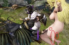 Nude Mods For Warriors Orochi Adult Gaming LoversLab 23556 | Hot Sex Picture