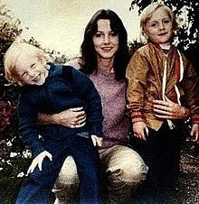 View the profiles of professionals named sheila bamber on linkedin. White House Farm Murders Wikipedia