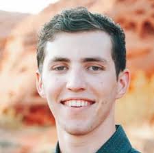 The judge issued the ruling Monday as Tyler Robinson made a virtual  appearance during the court proceedings. Robinson is accused of shooting  Turning Point USA founder Charlie Kirk during a campus event