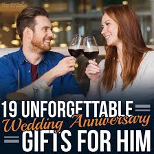 We've got ideas for 19. Wedding Anniversary Gift 19 Years