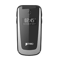 Sc729 thank you for purchasing a product jethro please read through the instruction manual before using the phone in operation. Wholesale Jethro Sc729 3g Unlock Flip Senior Cell Phone