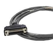 Schneider Electric Modicon X80 Series Cord Set for Use with Modicon M340,  Analogue