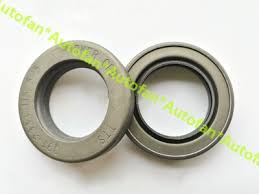 1PCS NEW Oil seal GPD TTS 391-2883-115 sealing ring ...