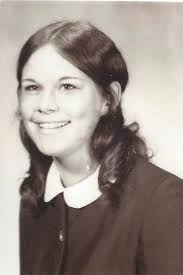 Speaking of Henrie Heidrick! Here he is at my Eagle Scout Court of honor  back