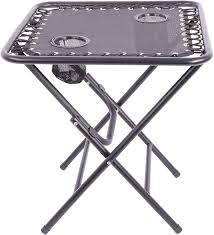 Lightweight stainless steel zero gravity chairs adjustable lounge chaise metal folding chair. 3 Piece Zero Gravity Reclining Garden Patio Deck Chair Sun Lounger 2 Packed Direct Uk