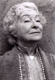 Mina Loy & Househunting,or Biography as Restoration