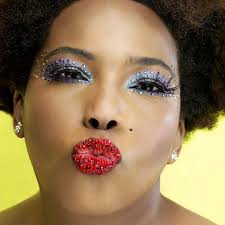 Bristol Jazz & Blues Festival 2017 set to begin