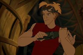 Fandom apps take your favorite fandoms with you and never miss a beat. My Oben Nach Oben Five Most Attractive Male Camcs With Blond Hair Who S The Most Attractive Childhood Animated Movie Characters Fanpop