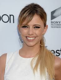 Yarn Needles, Stitch Markers, And Point Protectors!