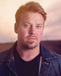 Challenges ahead as two doctors leaving Kipling