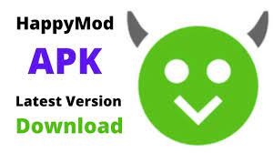 Happymod 2 5 8 Apk Download For Android 2021