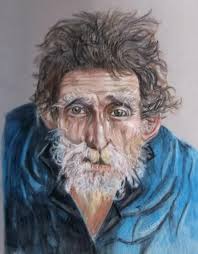 The Despair of Homelessness by DOROTHY WILSON