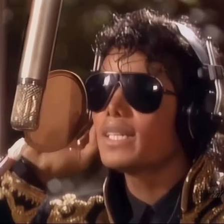 “We Are the World” is a historic charity anthem co-written by Michael  Jackson and Lionel Richie in 1985. Recorded by the supergroup USA for  Africa, the song brought together many of the biggest music ...