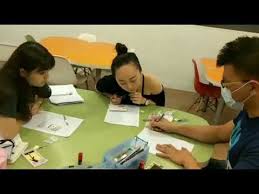 大同大學育成中心tnl二級美睫課程台北接睫毛教學美睫術科學科內容精闢廣受好評tnl台北接睫毛合格教學單位 electronic products