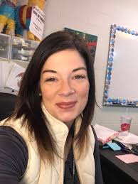 Monochromatics are the shades and hues of the same color family that can  make a very high fashion statement if pulled correctly. . . . Read ⬇️ the  blog to find out