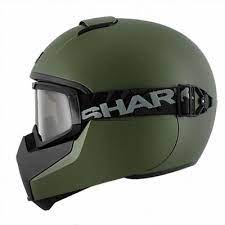 College Football Shark Helmet Shark Helmet Greek Helmet Agv Helmet Helmet Stand Halo He Full Face Motorcycle Helmets Cafe Racer Helmet Motorbike Helmet