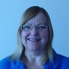 InnoTech Oklahoma: Directory