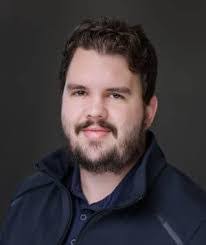 Clint Petersen's Instagram, Twitter & Facebook