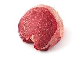 We did not find results for: Sirloin Tip