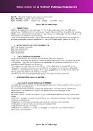 Il est chargé de l'entretien courant des matériels et machines utilisés, mais également des procédés de décontamination et de désinfection des. Http Www Chu Nimes Fr Rep Metiers 30f30 Pdf