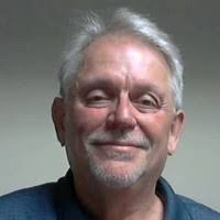 Chris Lott Email & Phone Number