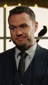 Alex and Tyler have an exciting announcement... #RiverCity