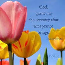 Gratitude unlocks the fullness of life. 8 Melody Beattie Ideas In 2021 Inspirational Quotes Melody Quotes