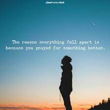 Feeling Overwhelmed 7 Powerful Quotes To Strengthen Your Resolve
