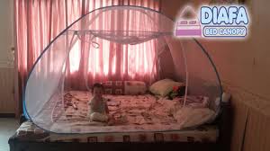 Beli aneka produk di toko online solo secara online sekarang. Sms Wa 0852 8900 5474 Jual Kelambu Nyamuk Gantung Kelambu Lipat Modern Grosir Reseller