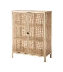 Decor Trends Ikea Finds Ikea Stockholm Home Furnishings