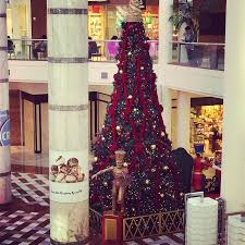 Stonestown Christmas Holiday Decor Christmas Decor