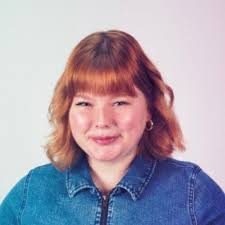 Summer Update: Throwing some deuces because two more weeks with Ogilvy but  this time lets make it NYC! Looking forward to the next few weeks with new  faces, places, clients, and I